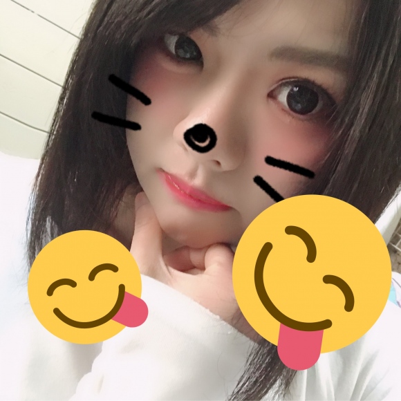 パンツ鏡撮り50