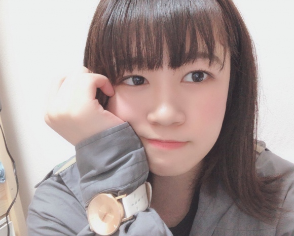 JDおっぱい16