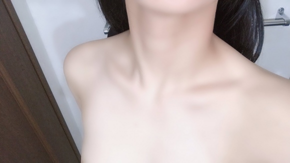 看護学生おっぱい11