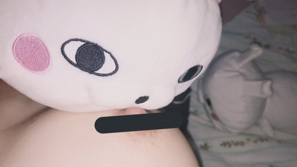 看護学生おっぱい19