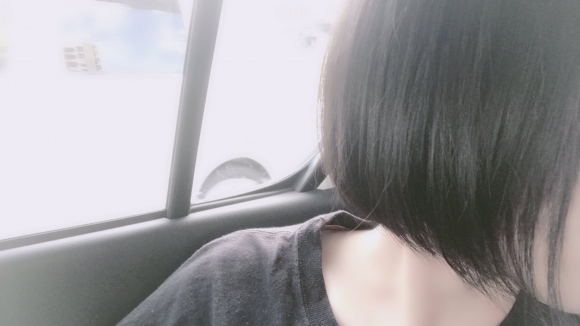 看護学生おっぱい20
