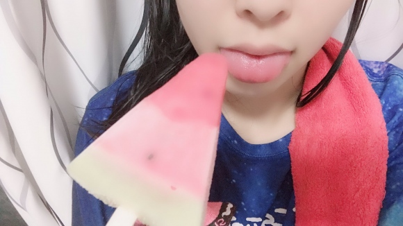 看護学生おっぱい21