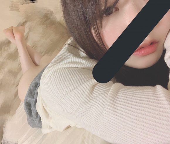 お尻11
