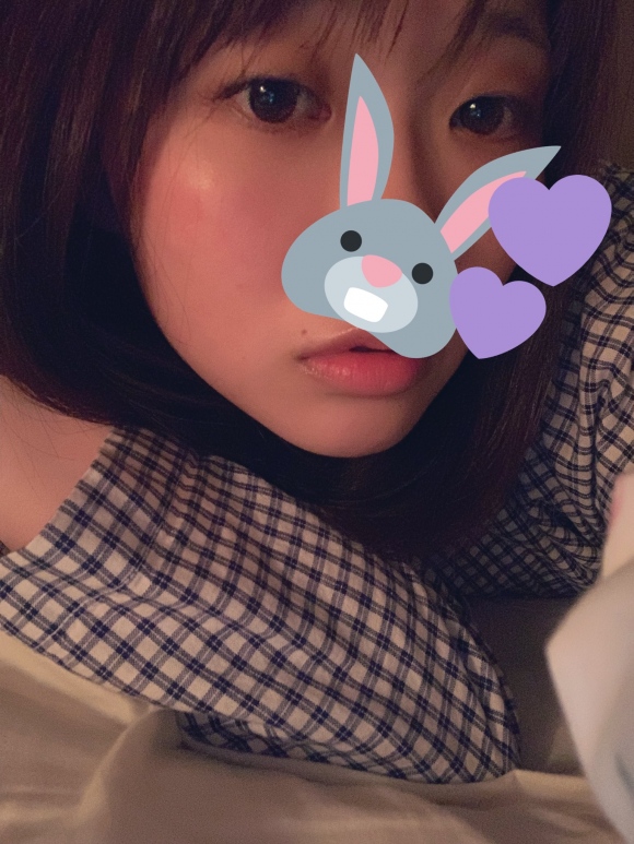 お尻24