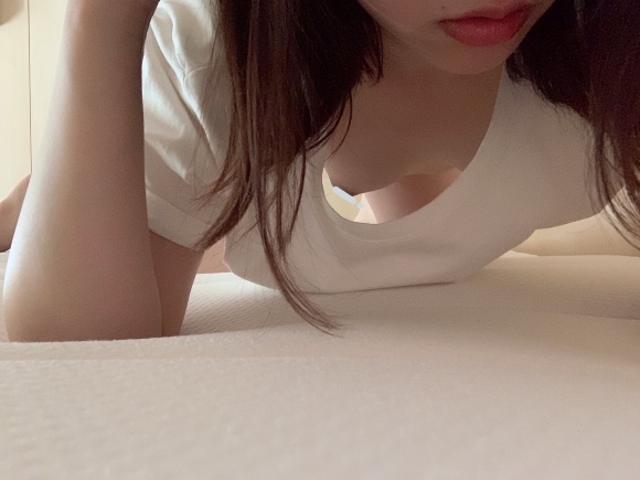 お尻25
