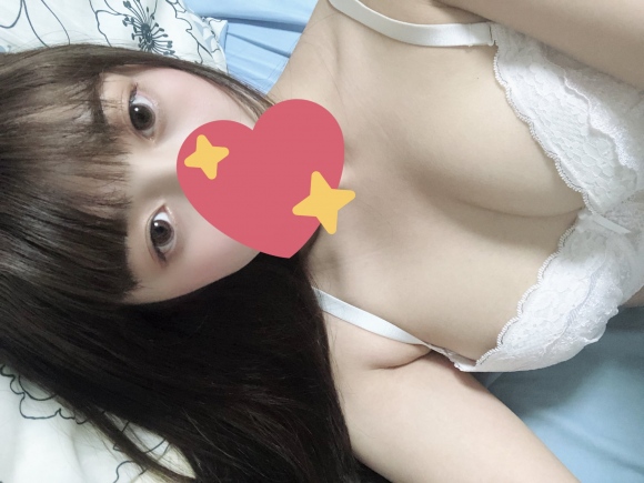 巨乳3