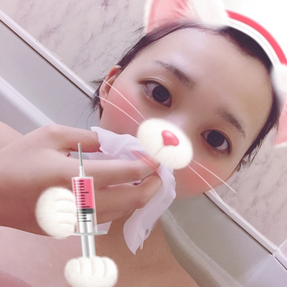 JDおっぱい1