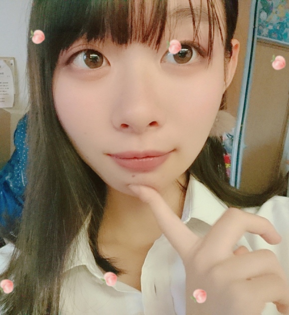 処女JKヌード8