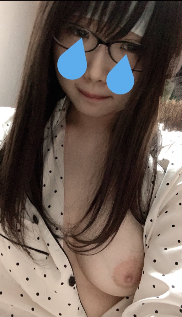 エロコスチューム19