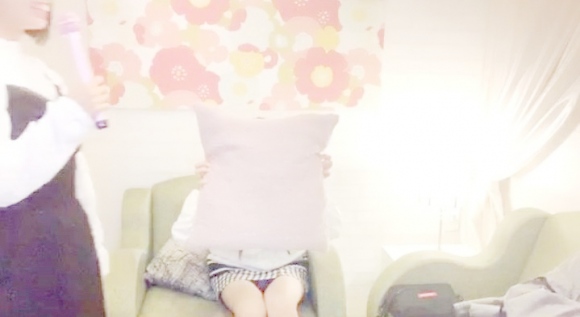 門脇実優菜パンチラ0