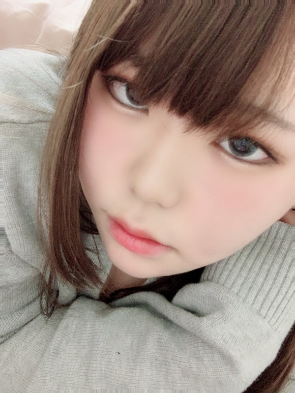 おっぱい1
