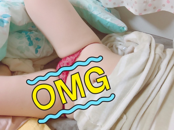 おっぱい6