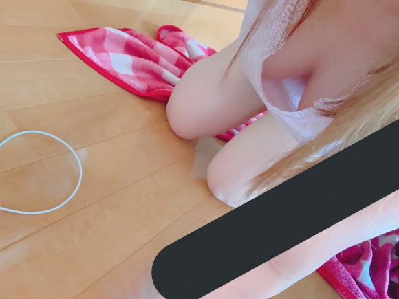 おっぱい15