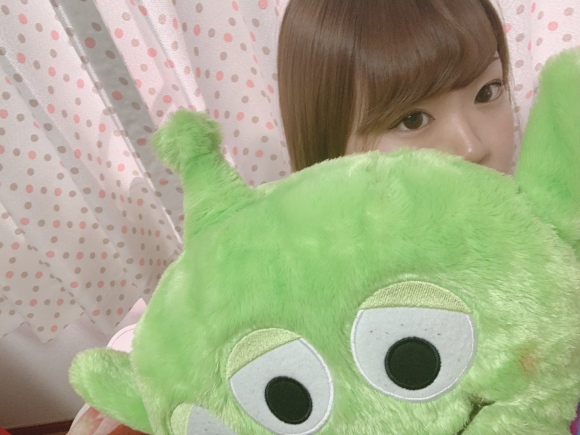 おっぱい16
