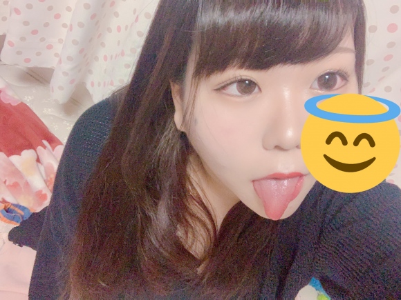 おっぱい17
