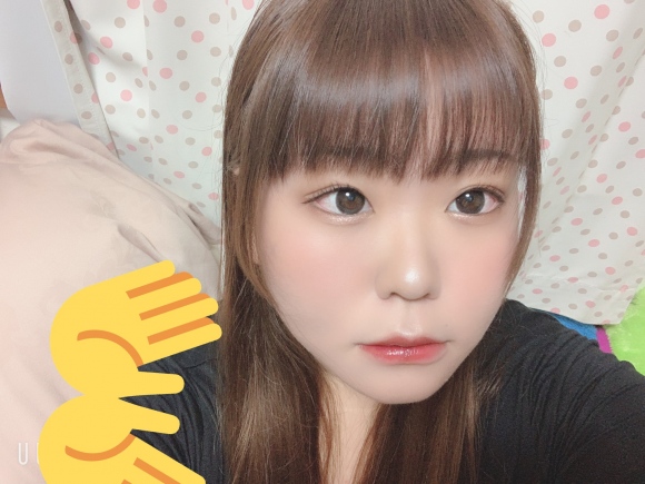 おっぱい22