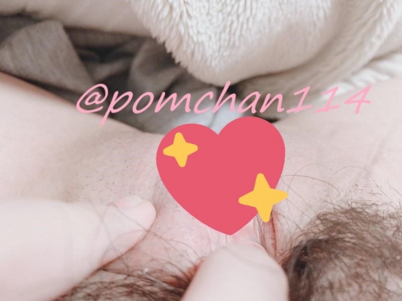 バイセクシャル6