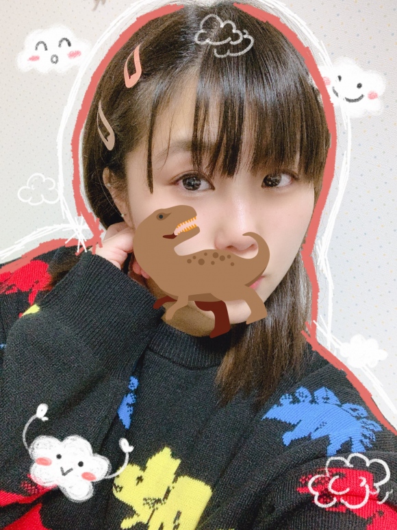 フリーターオナニー11