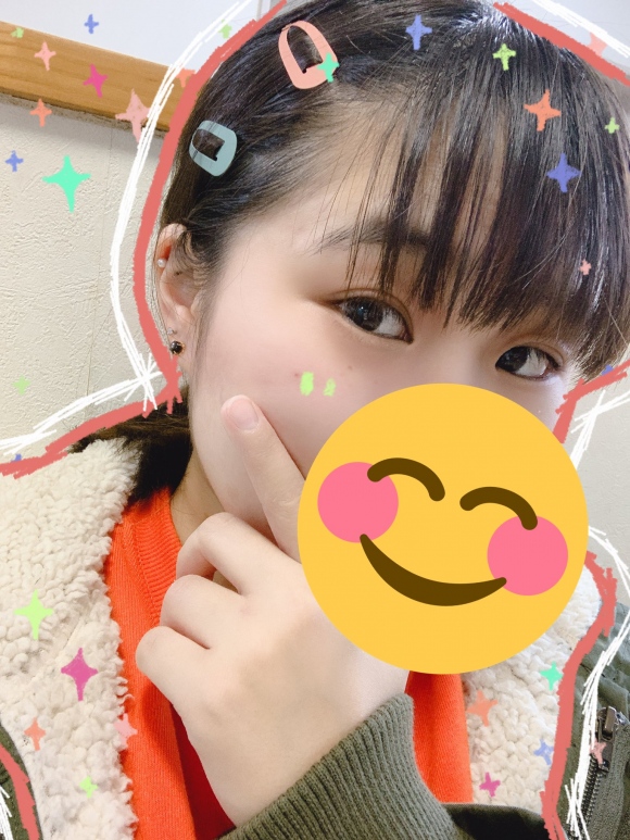 フリーターオナニー19