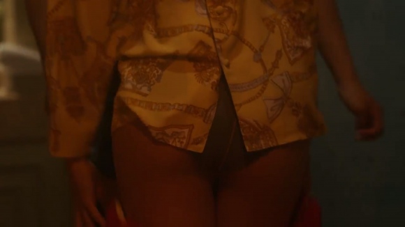 ハイポジ藤井千帆1