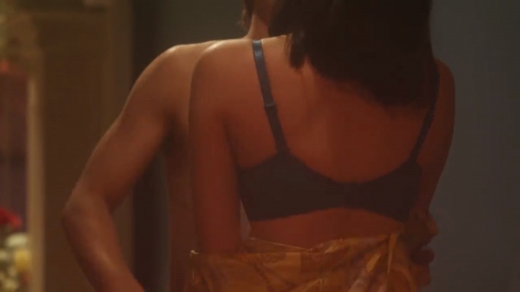 ハイポジ藤井千帆2