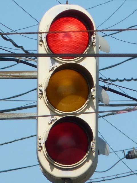 富山ノーブラ生活AV3