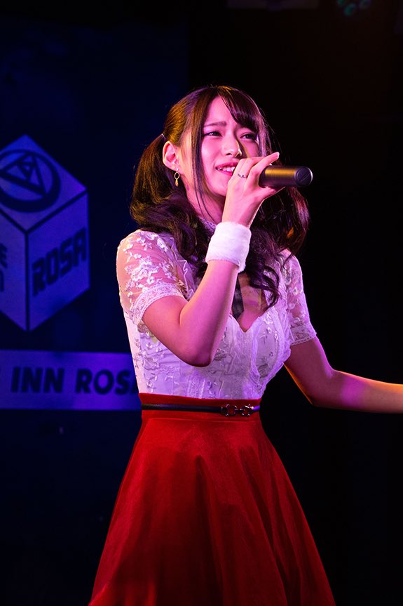 ＡＶ女優・渚みつき5