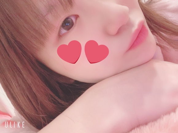 美乳おっぱい10
