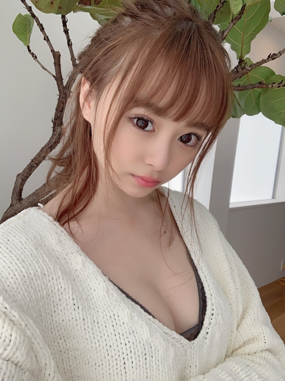元アイドリング!!!佐藤麗奈0