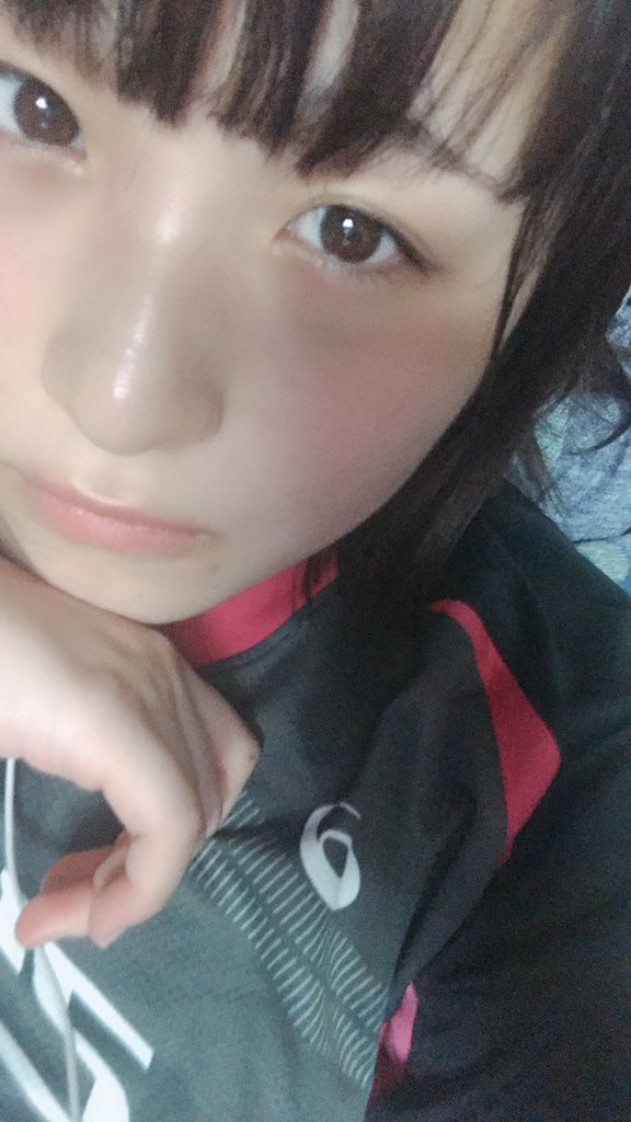 おっぱい10