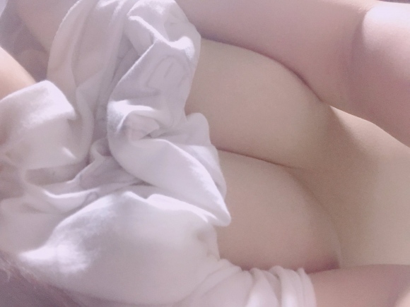 おっぱい11