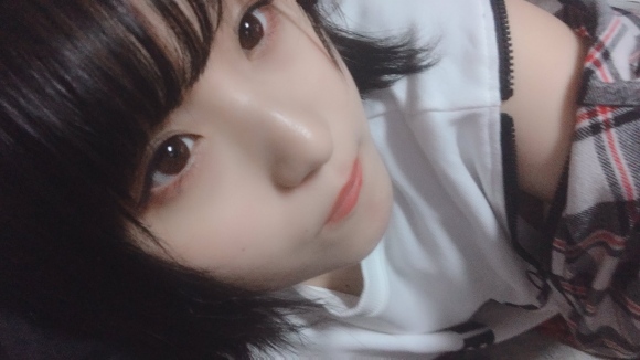 おっぱい4