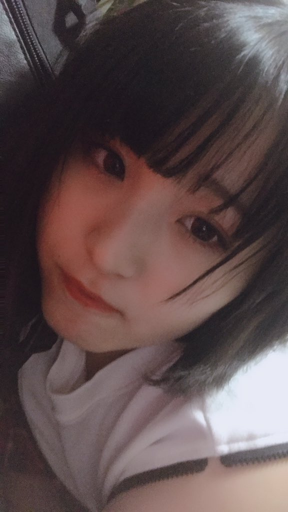 おっぱい7