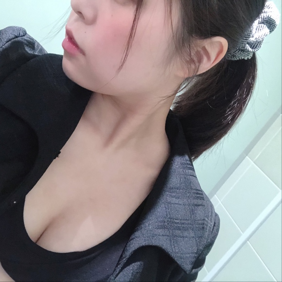 巨乳26