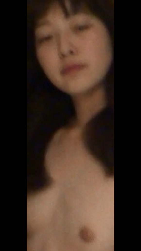 女子アナ流出3