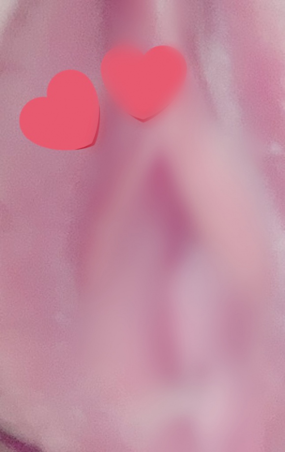 JD13