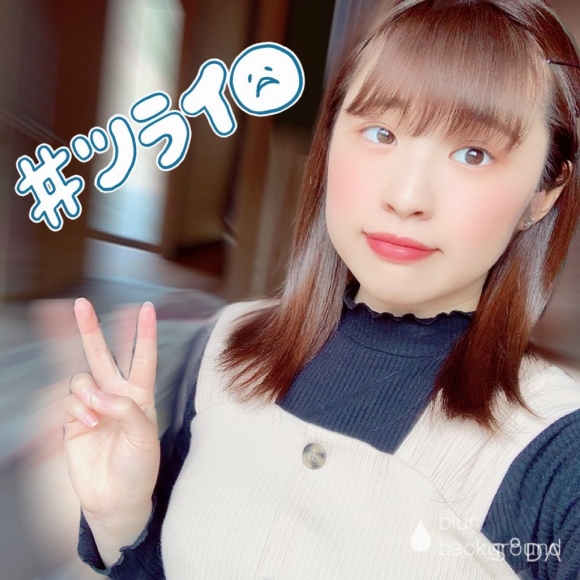 巨乳14