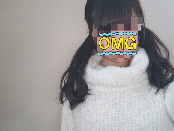 おっぱいオナニー5