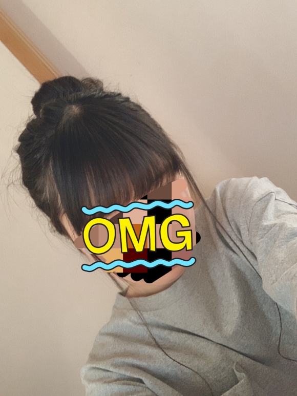 おっぱいオナニー9