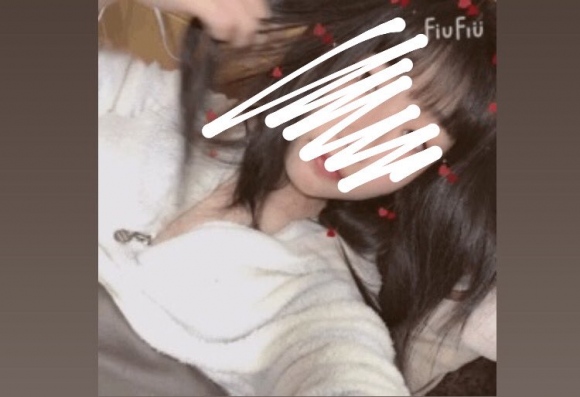 オナニー5