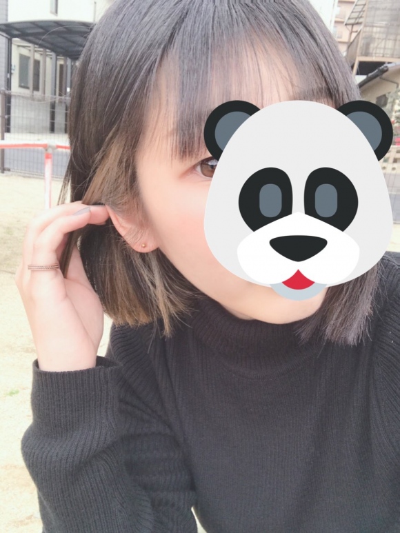 オナニー13
