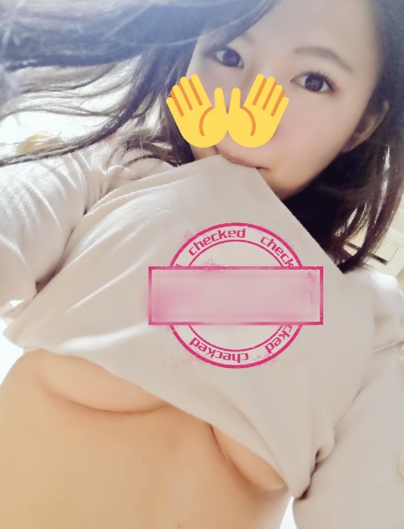 人妻オナニー14