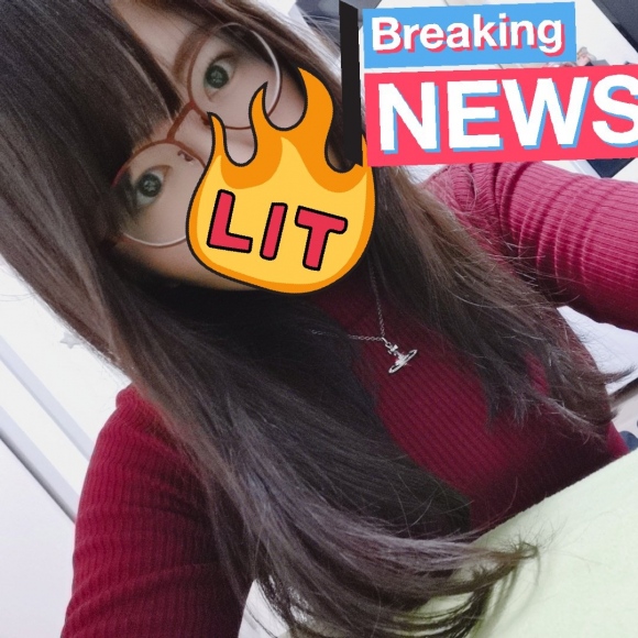 人妻オナニー15