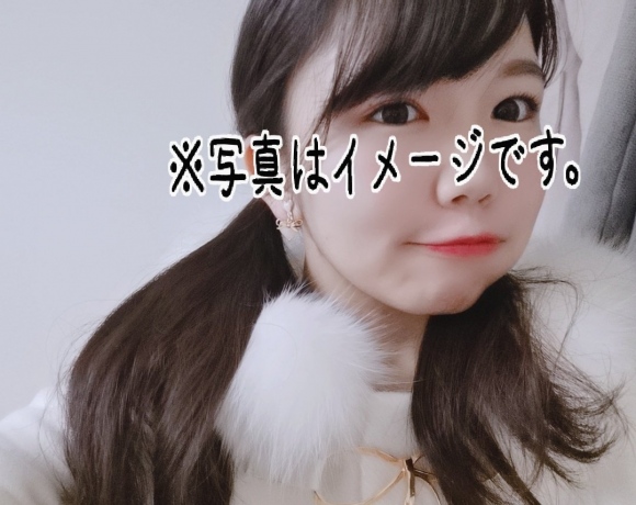 人妻オナニー20