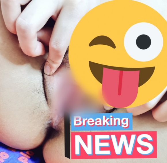 人妻オナニー23