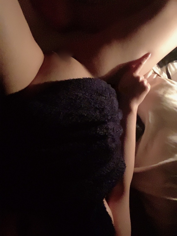 JDおっぱい2