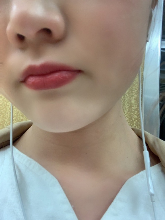 脱衣ヌード15