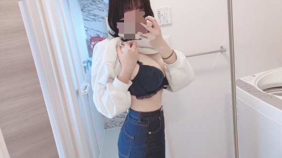 JD爆乳17