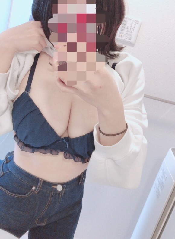 JD爆乳19