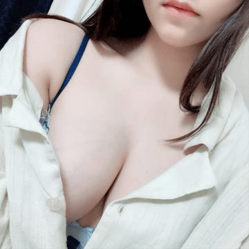 船橋のデリヘル看板娘コロナたん 1